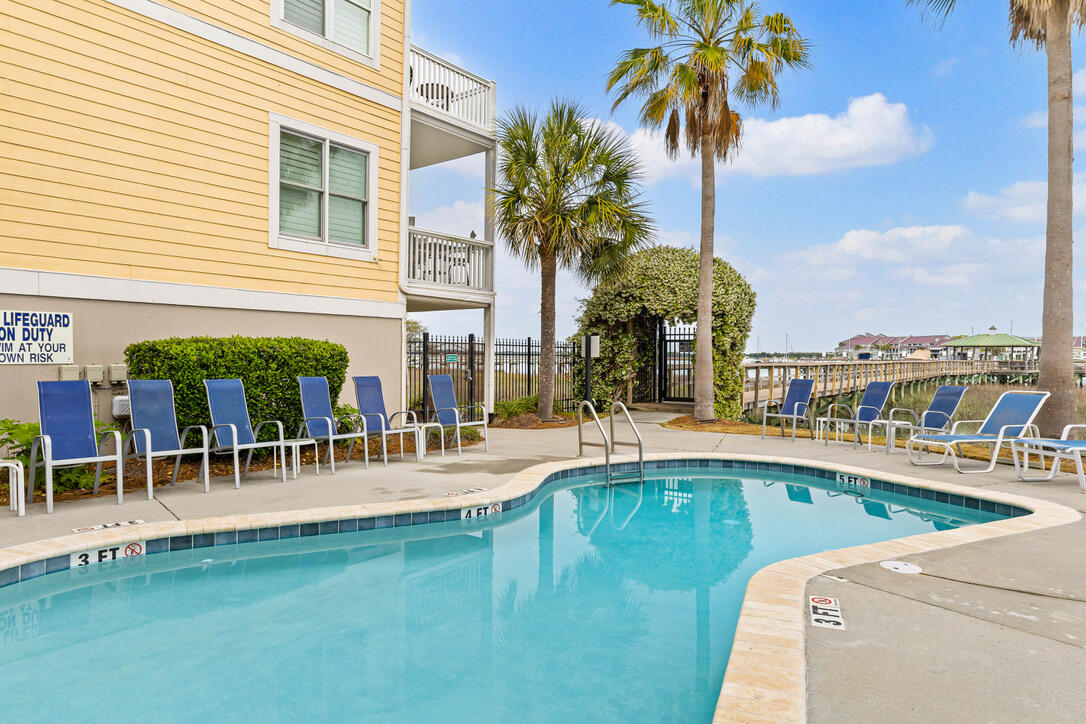 81 Sandbar Lane, Unit 21 Folly Beach, SC 29439 - Photo 37 of 41 CE71AFE9-55E5-487A-8AC2-40348A2FBDAC_1_1