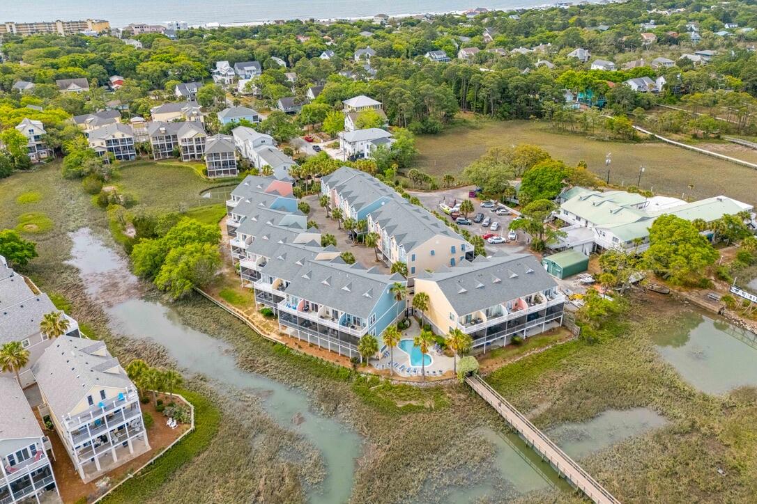 81 Sandbar Lane, Unit 21 Folly Beach, SC 29439 - Photo 39 of 41 1FE1DE12-1A48-43CF-B297-ABE5740D10C9_1_1