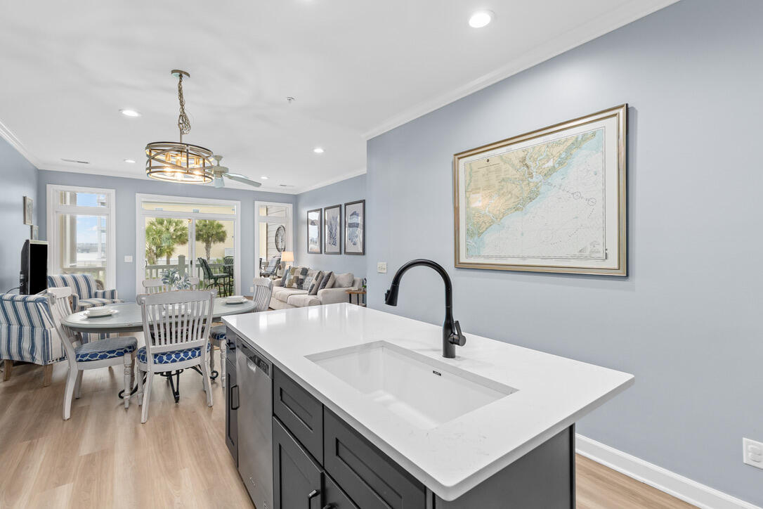 81 Sandbar Lane, Unit 21 Folly Beach, SC 29439 - Photo 5 of 41 FD4853C0-276D-4463-B81C-1285AF6654A1_1_1