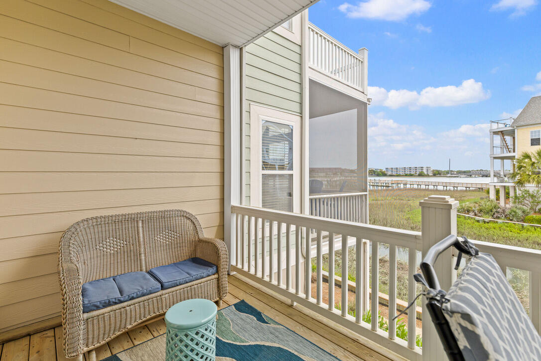 81 Sandbar Lane, Unit 21 Folly Beach, SC 29439 - Photo 10 of 41 707F2D15-D2C2-4E1B-A575-E353B50FAB46_1_1