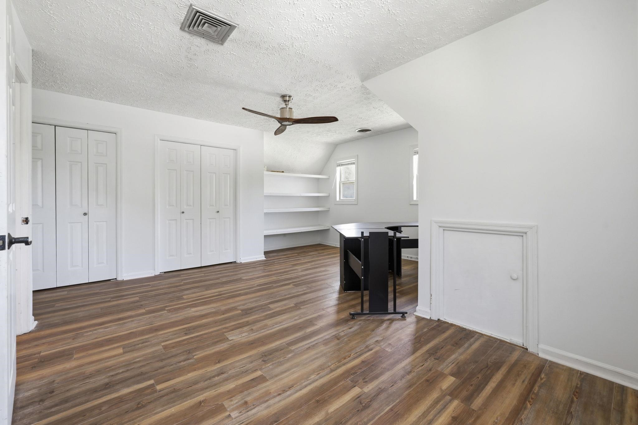 104 Clemson Road Conway, SC 29526 - Photo 28 of 55