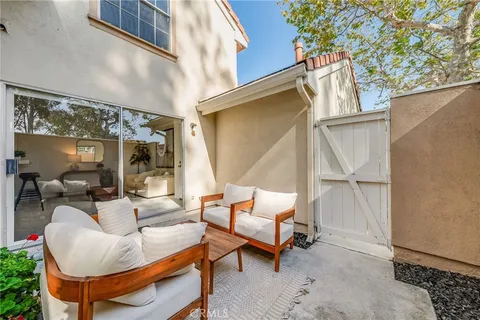 $1,249,000 | 66 Georgetown, Irvine, CA 92612