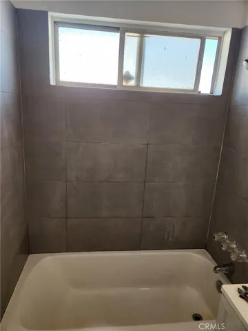 $474,000 | 16396 Yucca Street, Hesperia, CA 92345