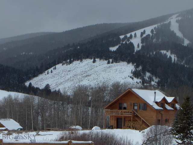 70 Sawtooth Road Polaris, MT 59746 - Photo 1 of 1 Gallery Image 1