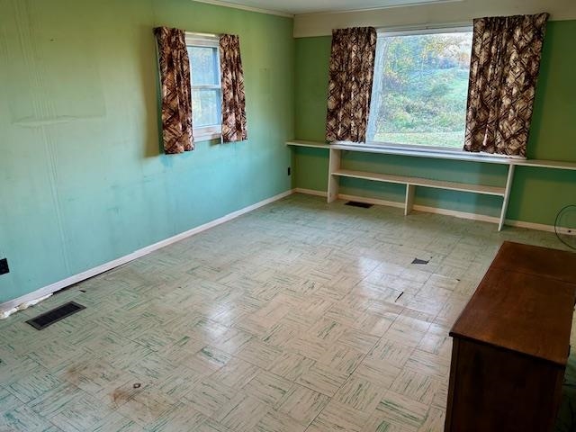 2077 Highway 12 Randolph, VT 05060 - Photo 12 of 32