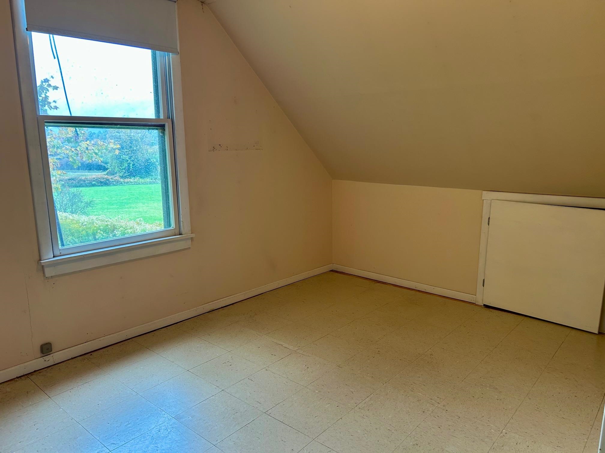 2077 Highway 12 Randolph, VT 05060 - Photo 17 of 32