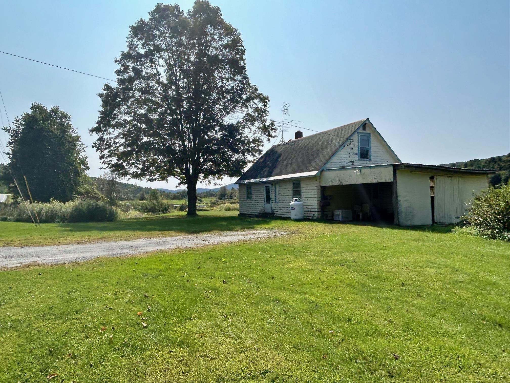 2077 Highway 12 Randolph, VT 05060 - Photo 32 of 32
