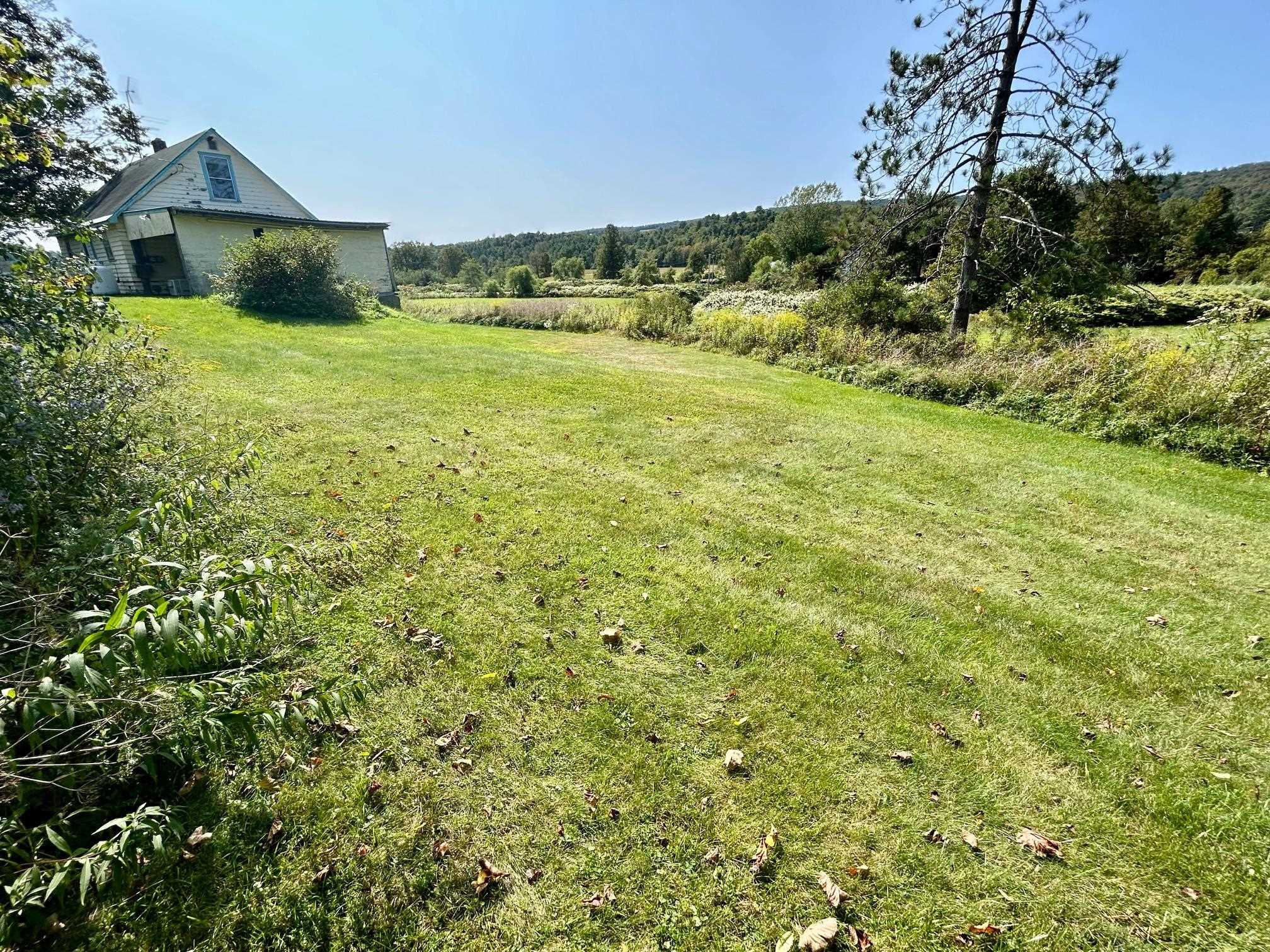 2077 Highway 12 Randolph, VT 05060 - Photo 6 of 32