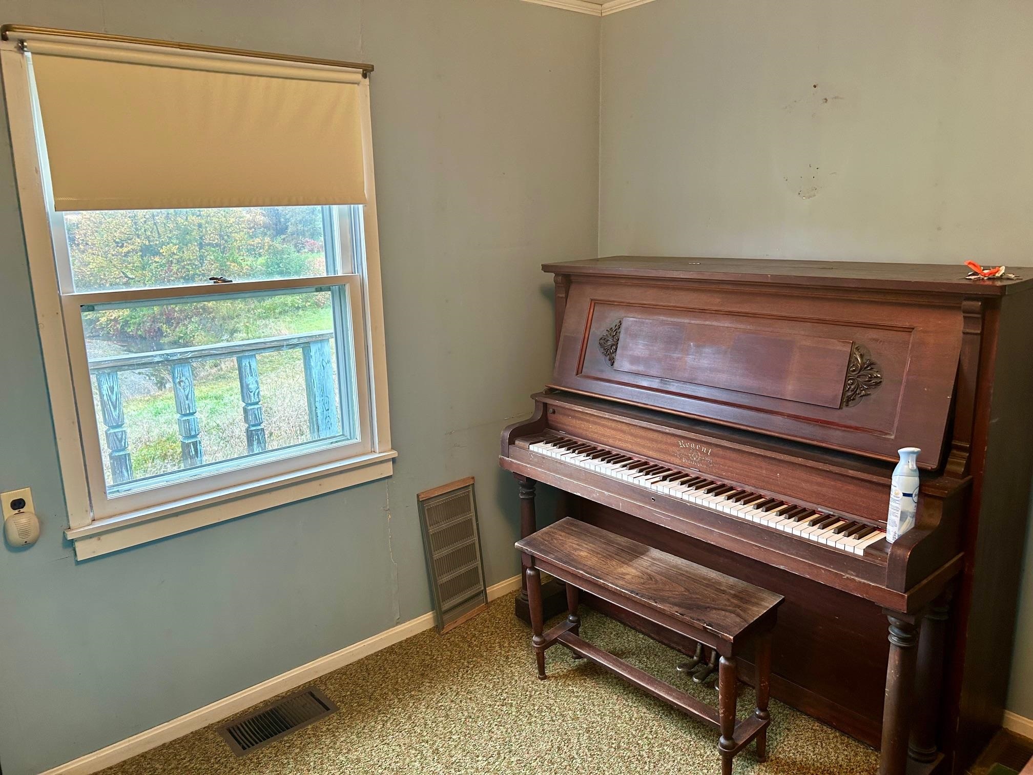 2077 Highway 12 Randolph, VT 05060 - Photo 8 of 32