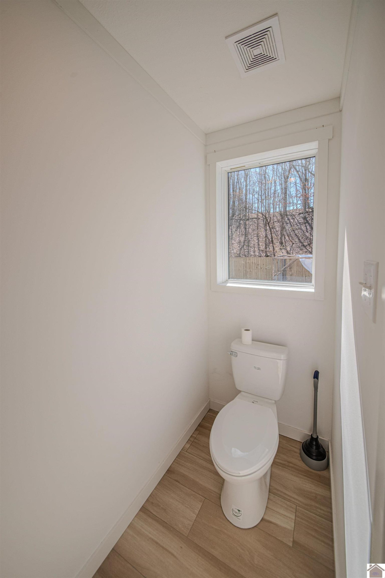 3115 Pottertown Road Murray, KY 42071 - Photo 22 of 24 Primary Bath