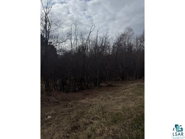 38-xb Stebner Road Hermantown, MN 55811 - Photo 2 of 3
