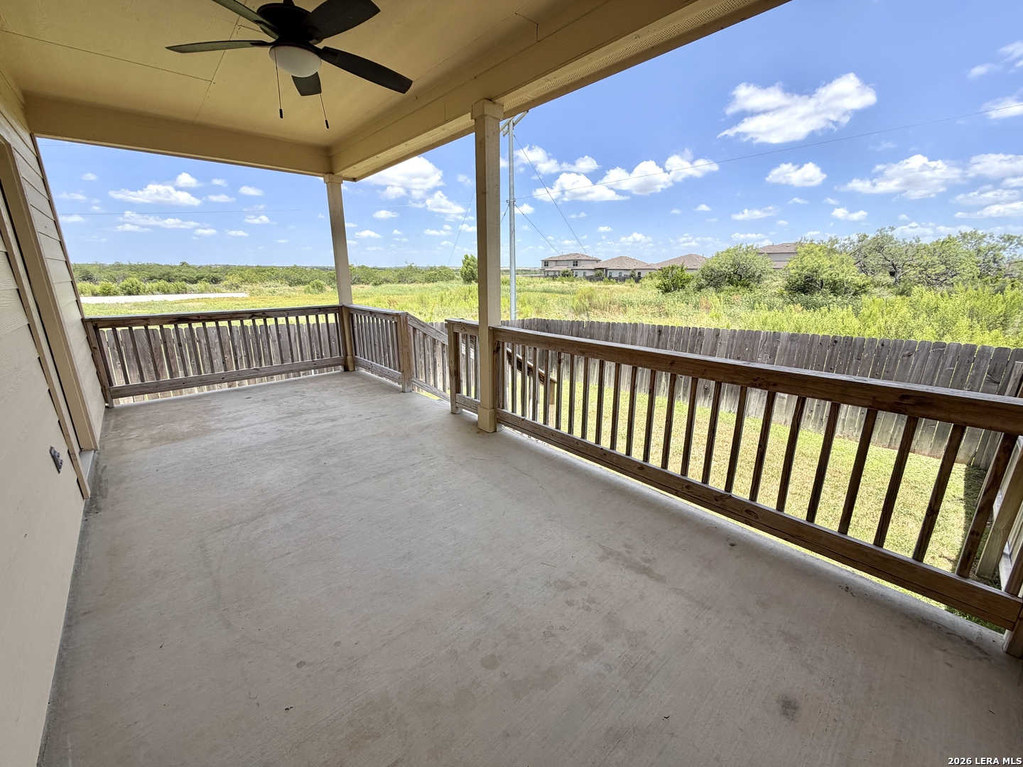 5606 Rio Canyon, Unit 1 Converse, TX 78109 - Photo 17 of 18