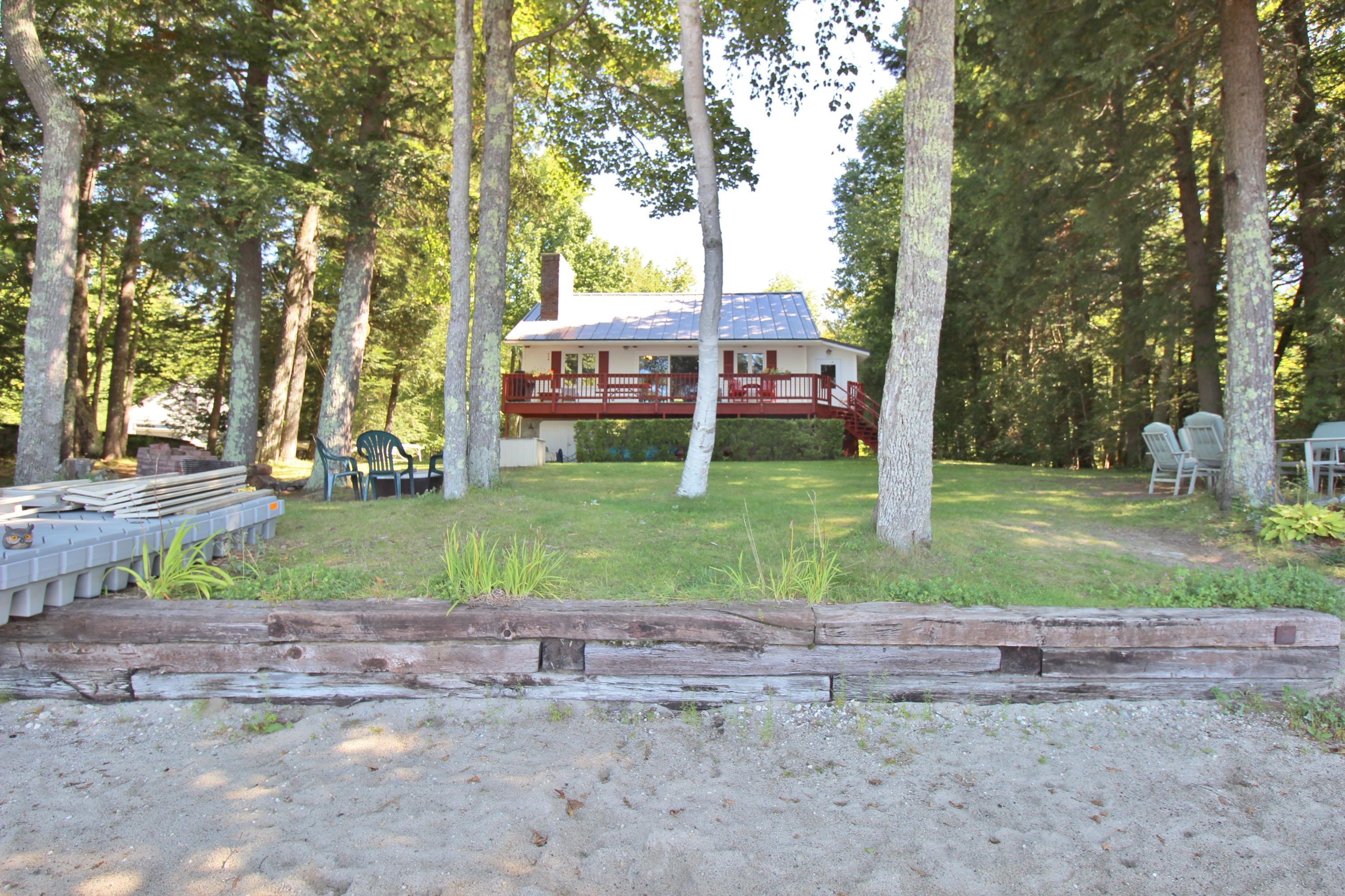 6 Hamann Road Peru, ME 04290 - Photo 29 of 37 IMG_2978