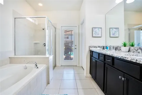 $549,000 | 8936 Prague Wy., Kissimmee, FL 34747
