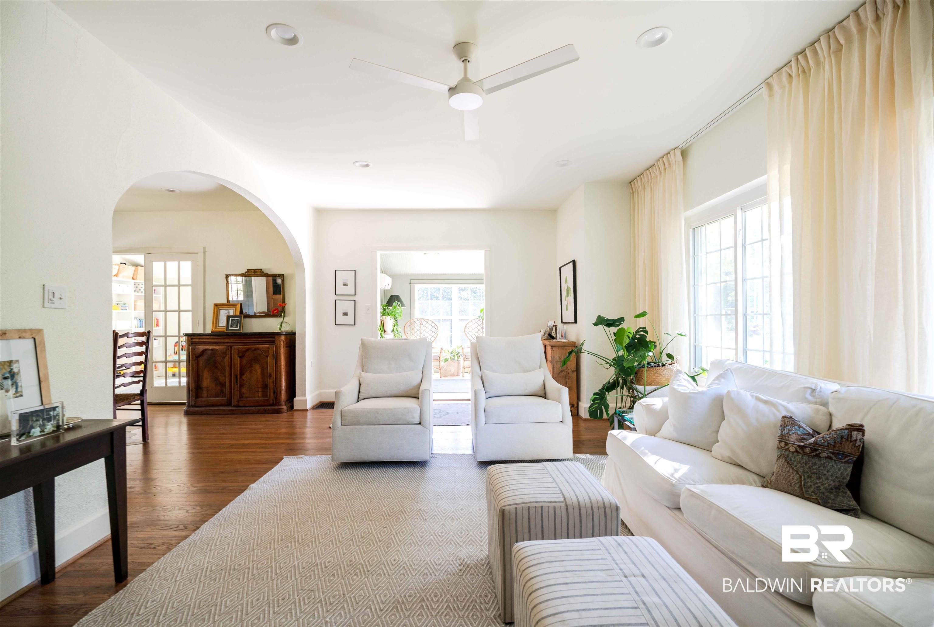 751 Edwards Avenue Fairhope, AL 36532 - Photo 14 of 41