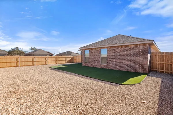 $2,399 | 2163 Langford Avenue, Lubbock, TX 79407