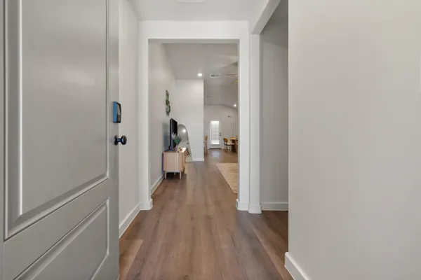 $2,399 | 2163 Langford Avenue, Lubbock, TX 79407