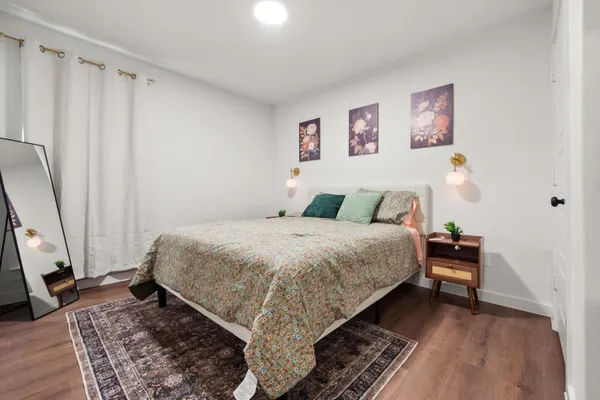 $2,399 | 2163 Langford Avenue, Lubbock, TX 79407
