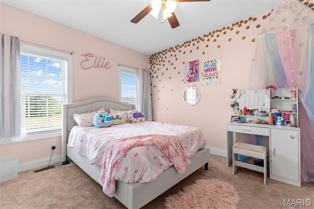 5230 Westmeyer Road Farmington, MO 63640 - Photo 45 of 67