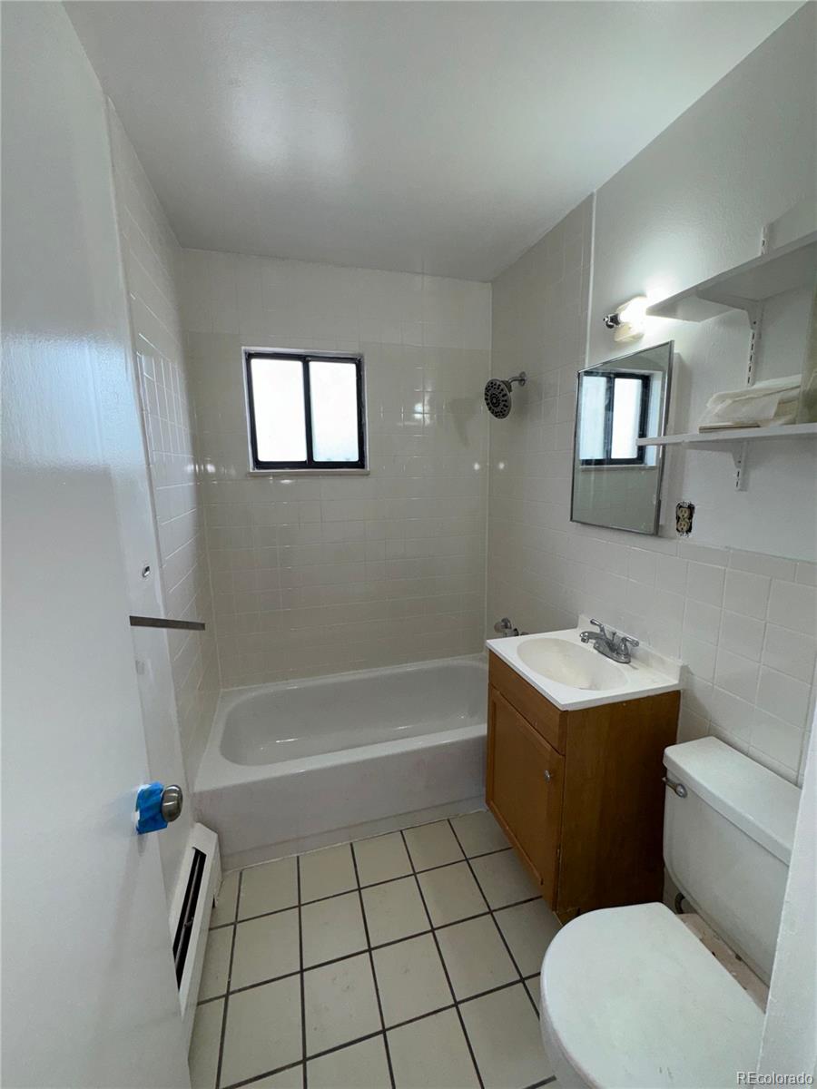 3289 Benton Street, Unit F Wheat Ridge, CO 80212 - Photo 11 of 21