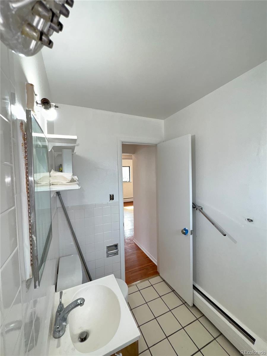 3289 Benton Street, Unit F Wheat Ridge, CO 80212 - Photo 12 of 21