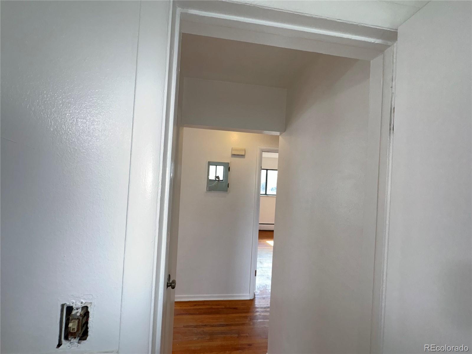 3289 Benton Street, Unit F Wheat Ridge, CO 80212 - Photo 13 of 21