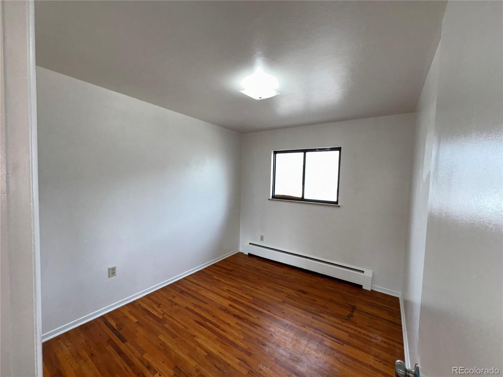 3289 Benton Street, Unit F Wheat Ridge, CO 80212 - Photo 14 of 21