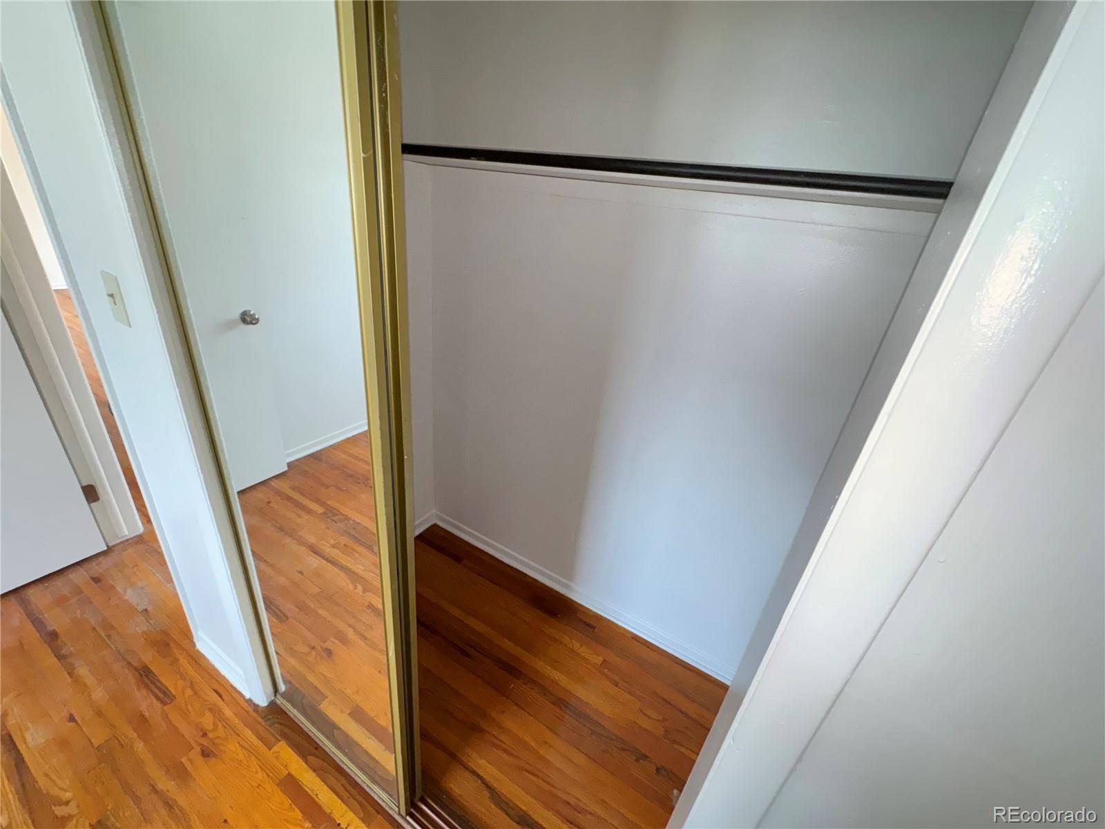 3289 Benton Street, Unit F Wheat Ridge, CO 80212 - Photo 16 of 21