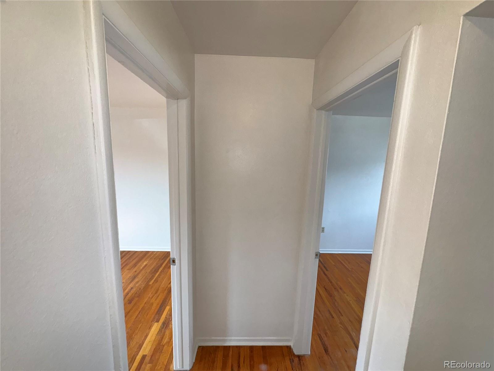 3289 Benton Street, Unit F Wheat Ridge, CO 80212 - Photo 17 of 21