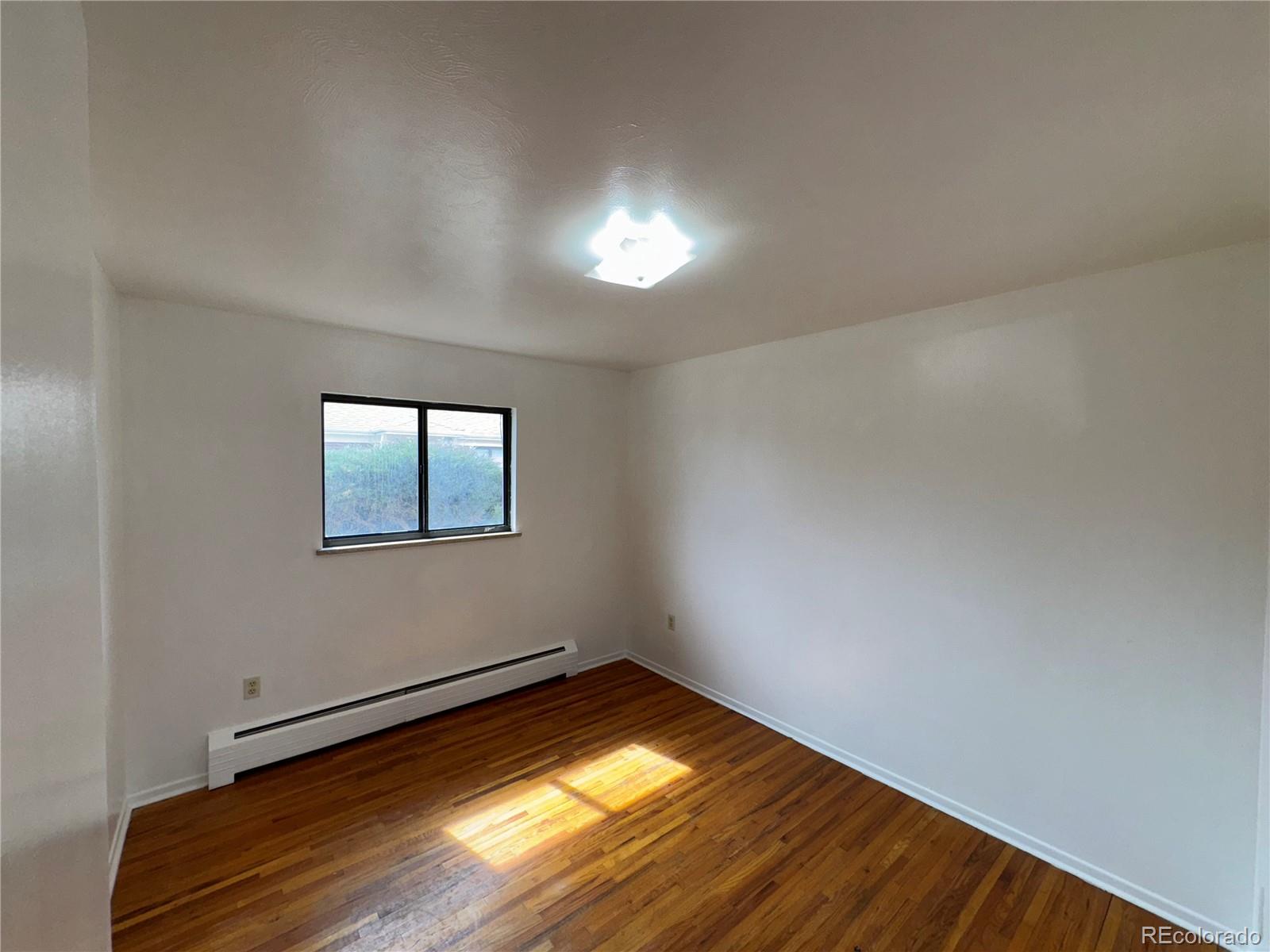 3289 Benton Street, Unit F Wheat Ridge, CO 80212 - Photo 18 of 21
