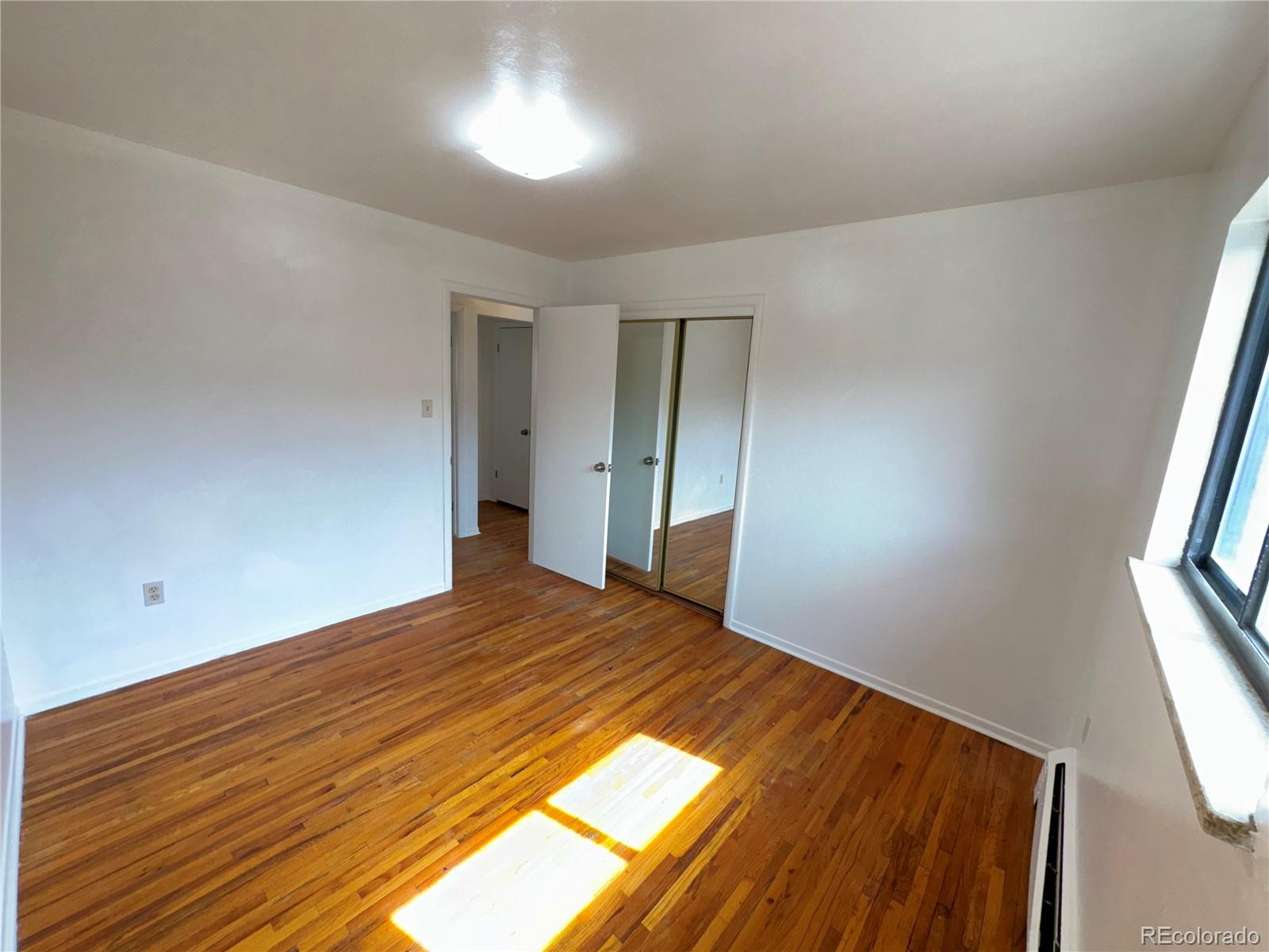 3289 Benton Street, Unit F Wheat Ridge, CO 80212 - Photo 19 of 21