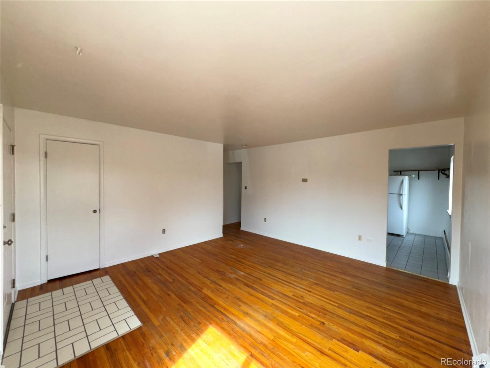 3289 Benton Street, Unit F Wheat Ridge, CO 80212 - Photo 2 of 21