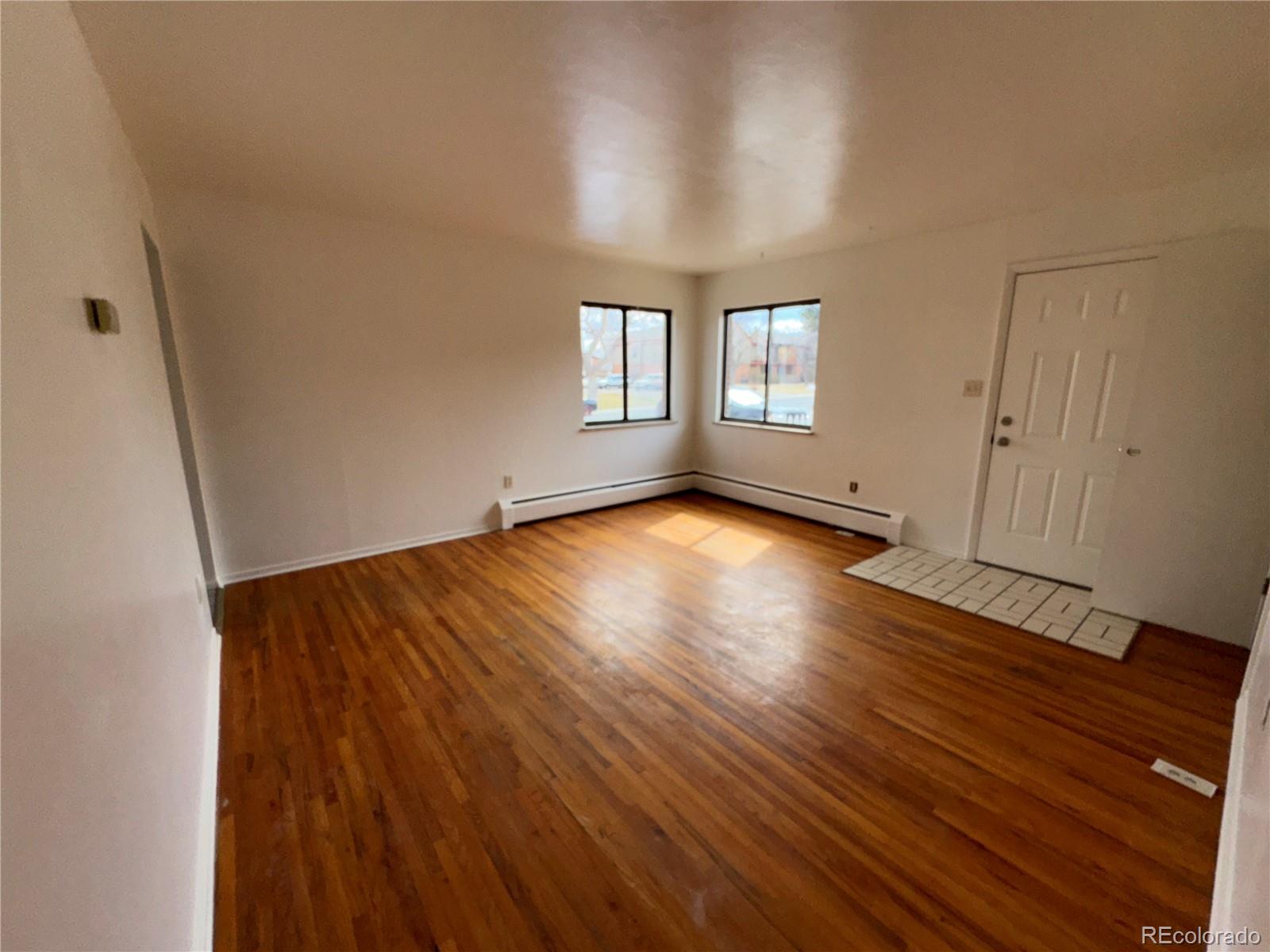 3289 Benton Street, Unit F Wheat Ridge, CO 80212 - Photo 3 of 21