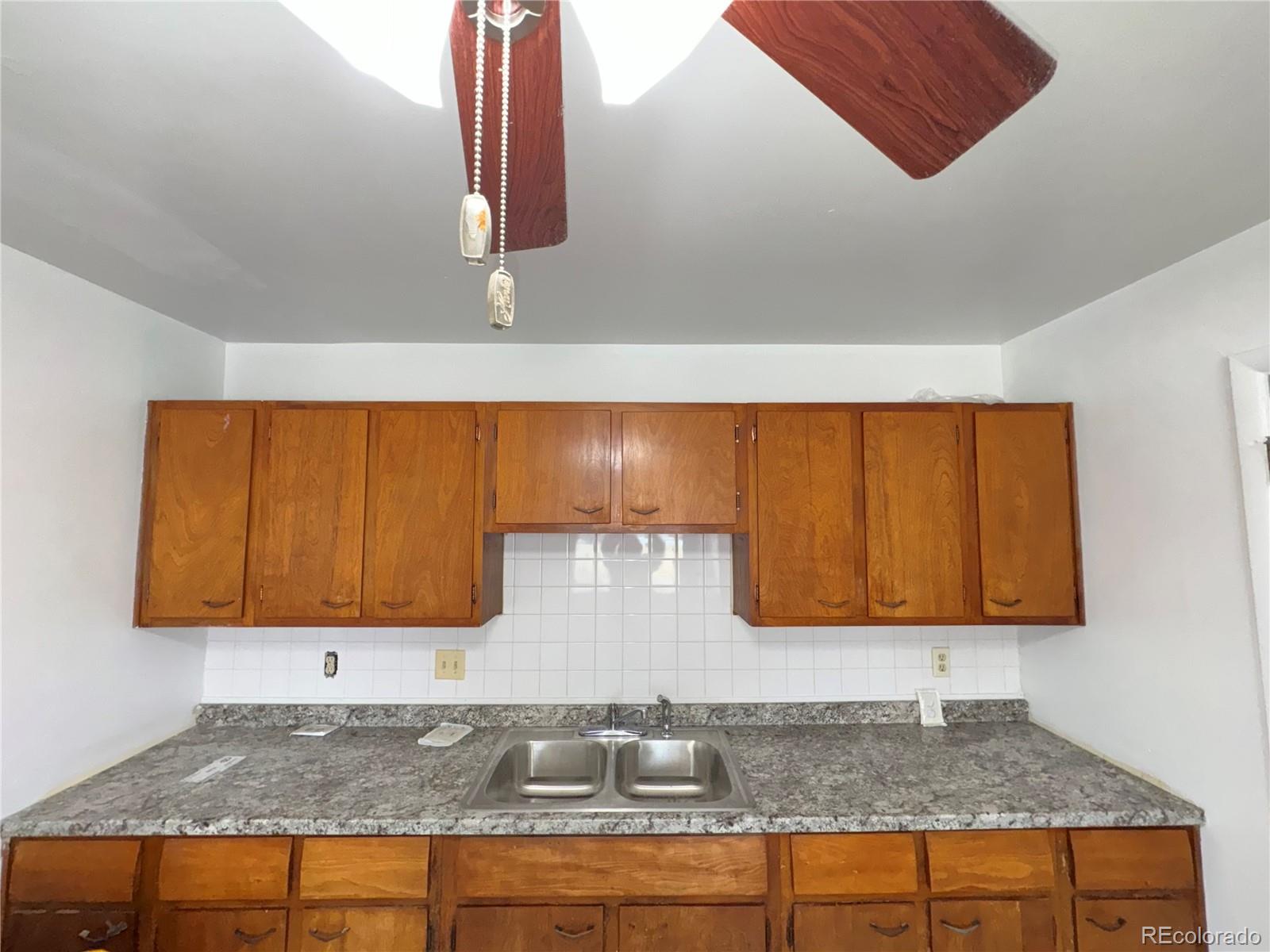 3289 Benton Street, Unit F Wheat Ridge, CO 80212 - Photo 6 of 21