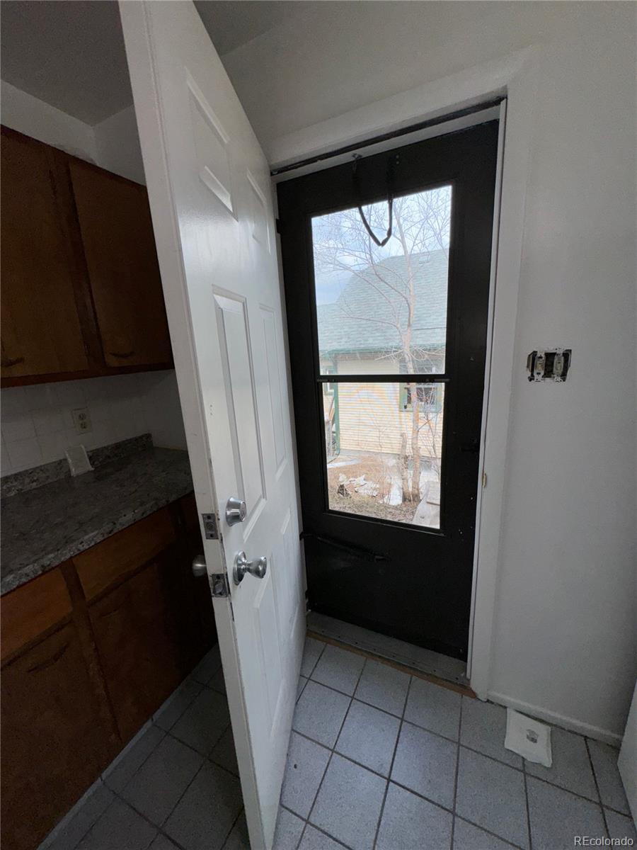 3289 Benton Street, Unit F Wheat Ridge, CO 80212 - Photo 7 of 21