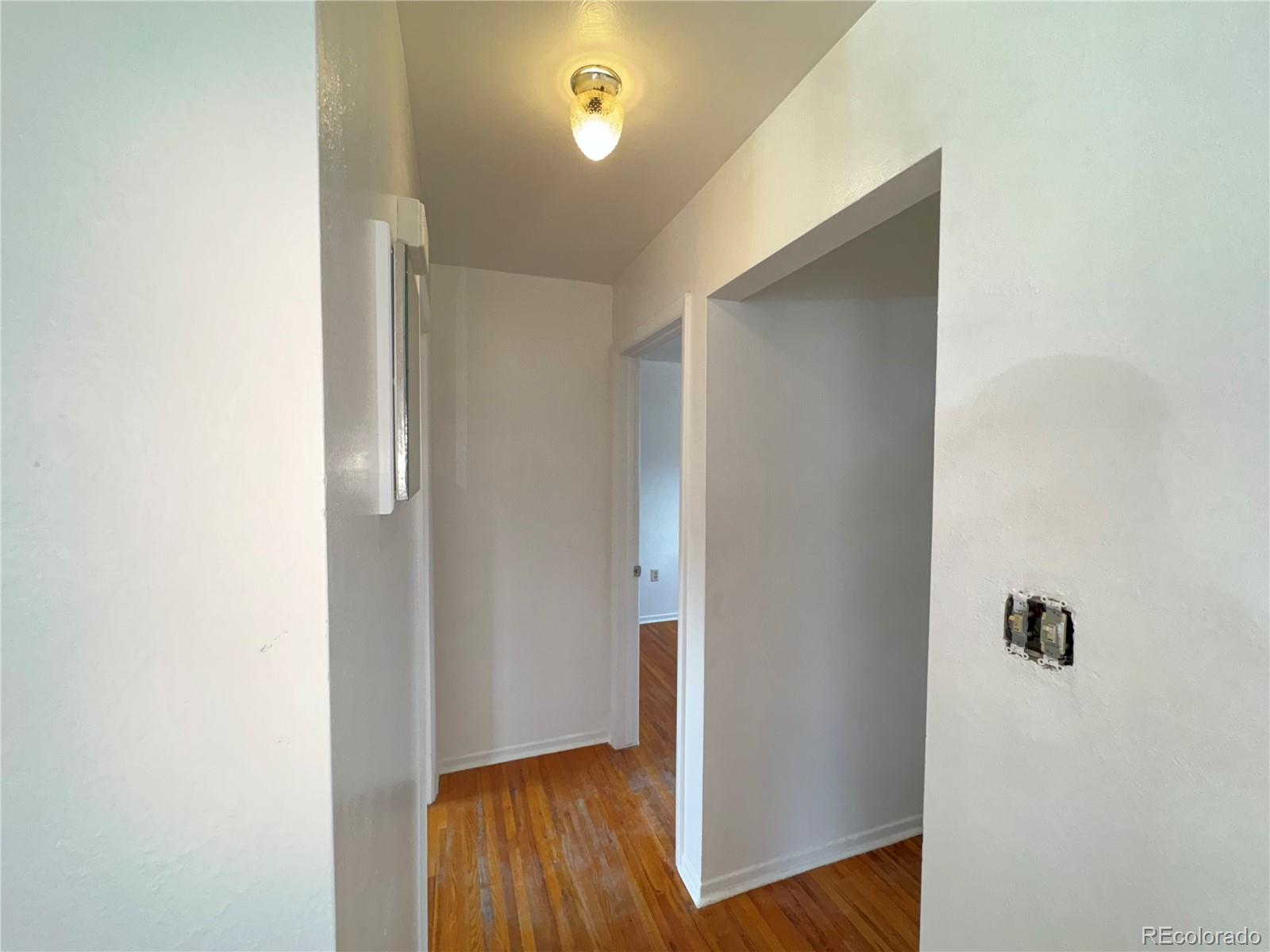 3289 Benton Street, Unit F Wheat Ridge, CO 80212 - Photo 8 of 21