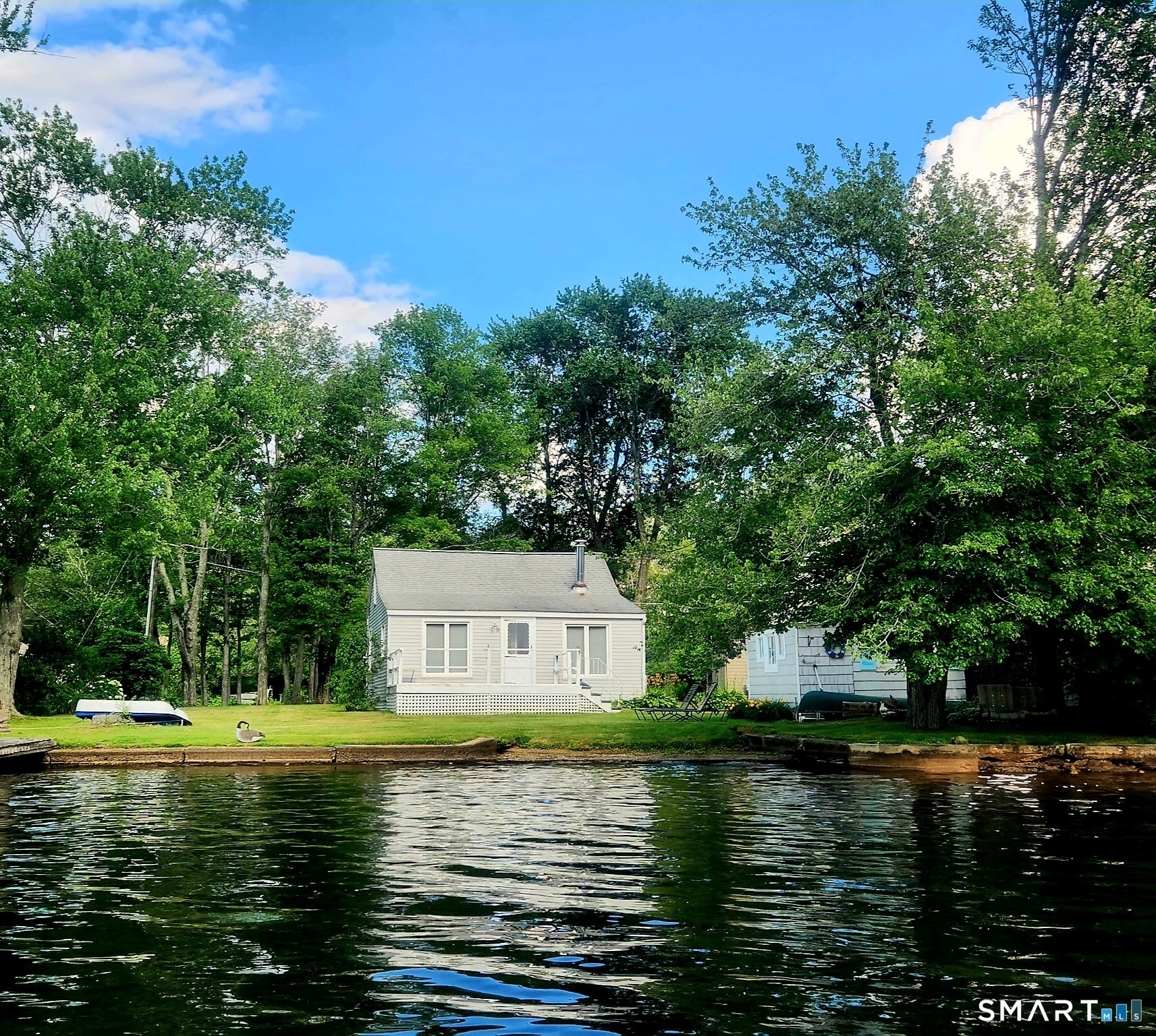 12 Loyola Rd Extension Woodstock, CT 06281 - Photo 24 of 27