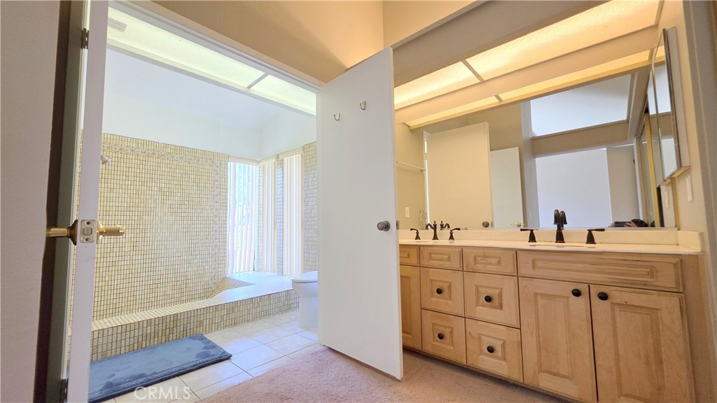 21355 Chirping Sparrow Road Diamond Bar, CA 91765 - Photo 18 of 35