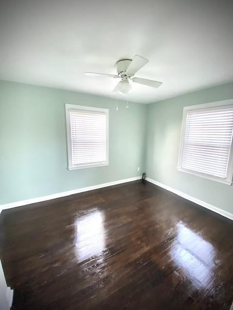 1520 Ross Hanover Road Hamilton, OH 45013 - Photo 10 of 19 Gallery Image 10