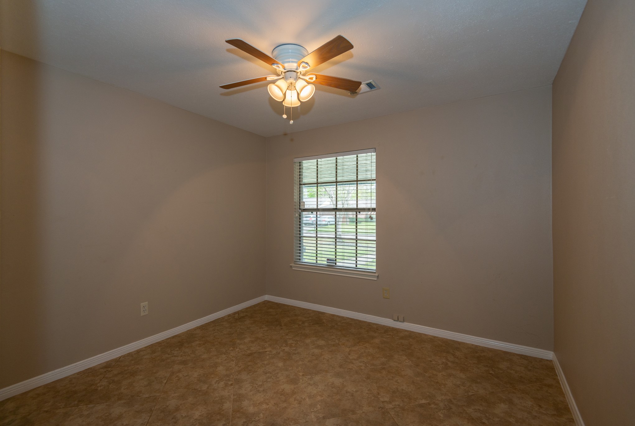 12034 Paddock Way Houston, TX 77065 - Photo 13 of 19