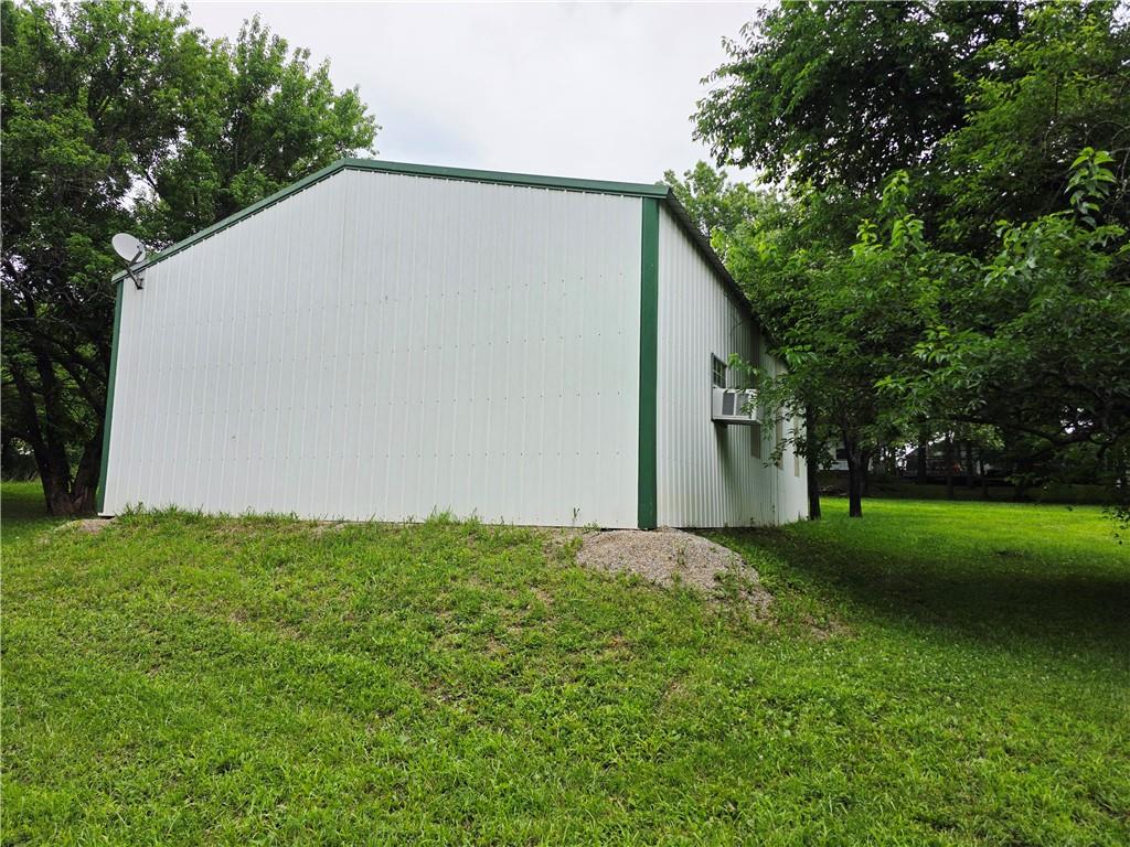 58 Longview Pleasanton, KS 66075 - Photo 36 of 45