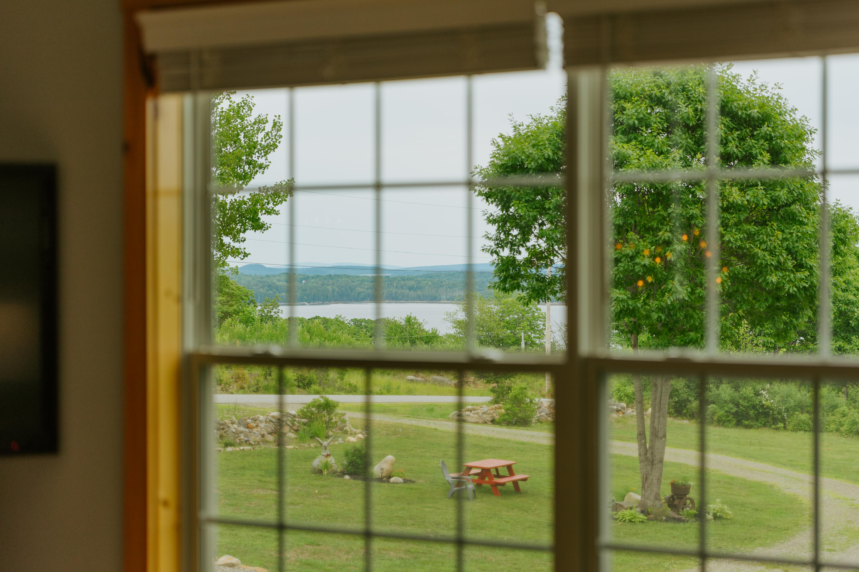 148 Pound Hill Road Northport, ME 04849 - Photo 16 of 76 5