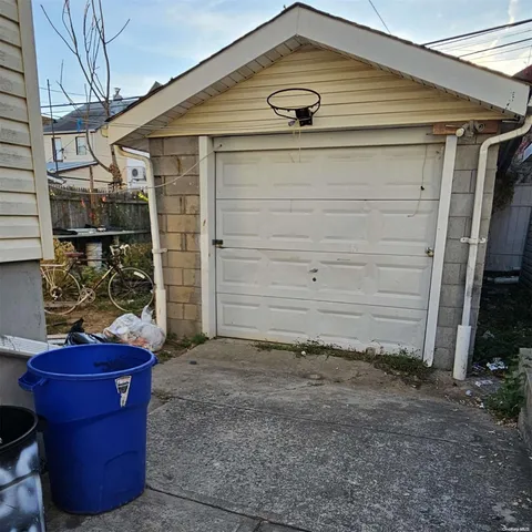 $999,000 | 105-54 131st Street | South Ozone Park