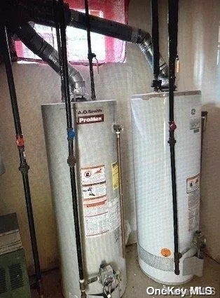 $999,000 | 105-54 131st Street | South Ozone Park