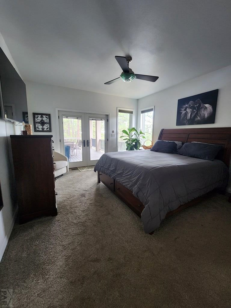 8495 Ridge Road Beulah, CO 81023 - Photo 27 of 51