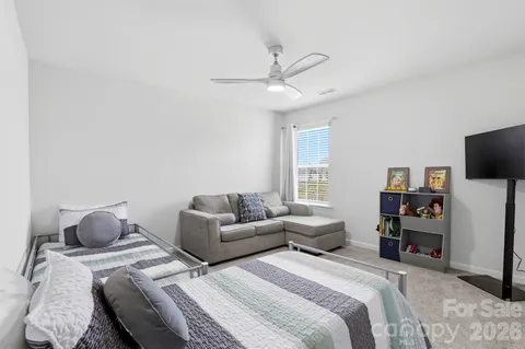 $425,000 | 1341 Secrest Cmns Drive, Monroe, NC 28112