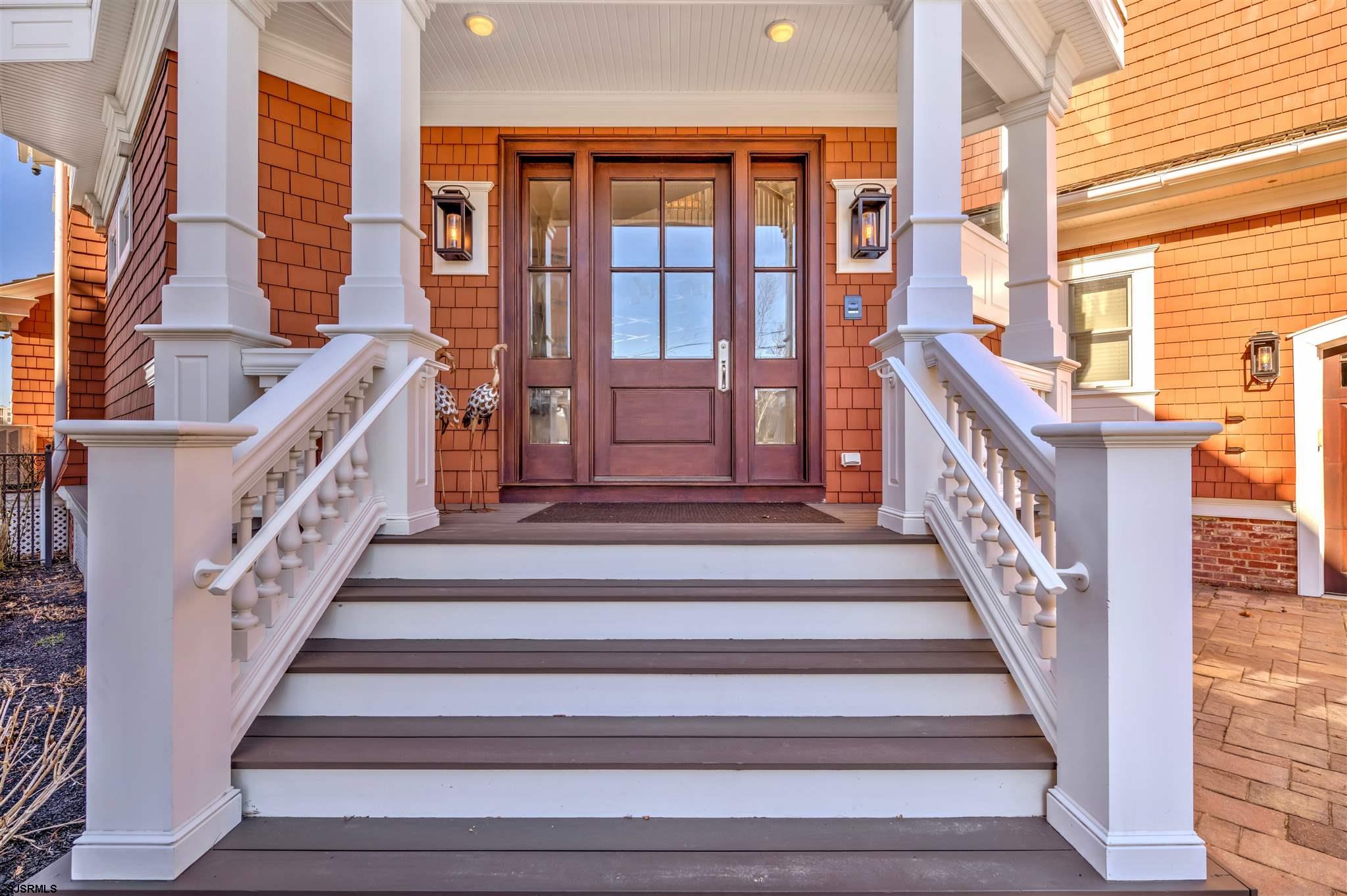 30 Bay Road Ocean City, NJ 08226 - Photo 2 of 25 Gallery Image 2