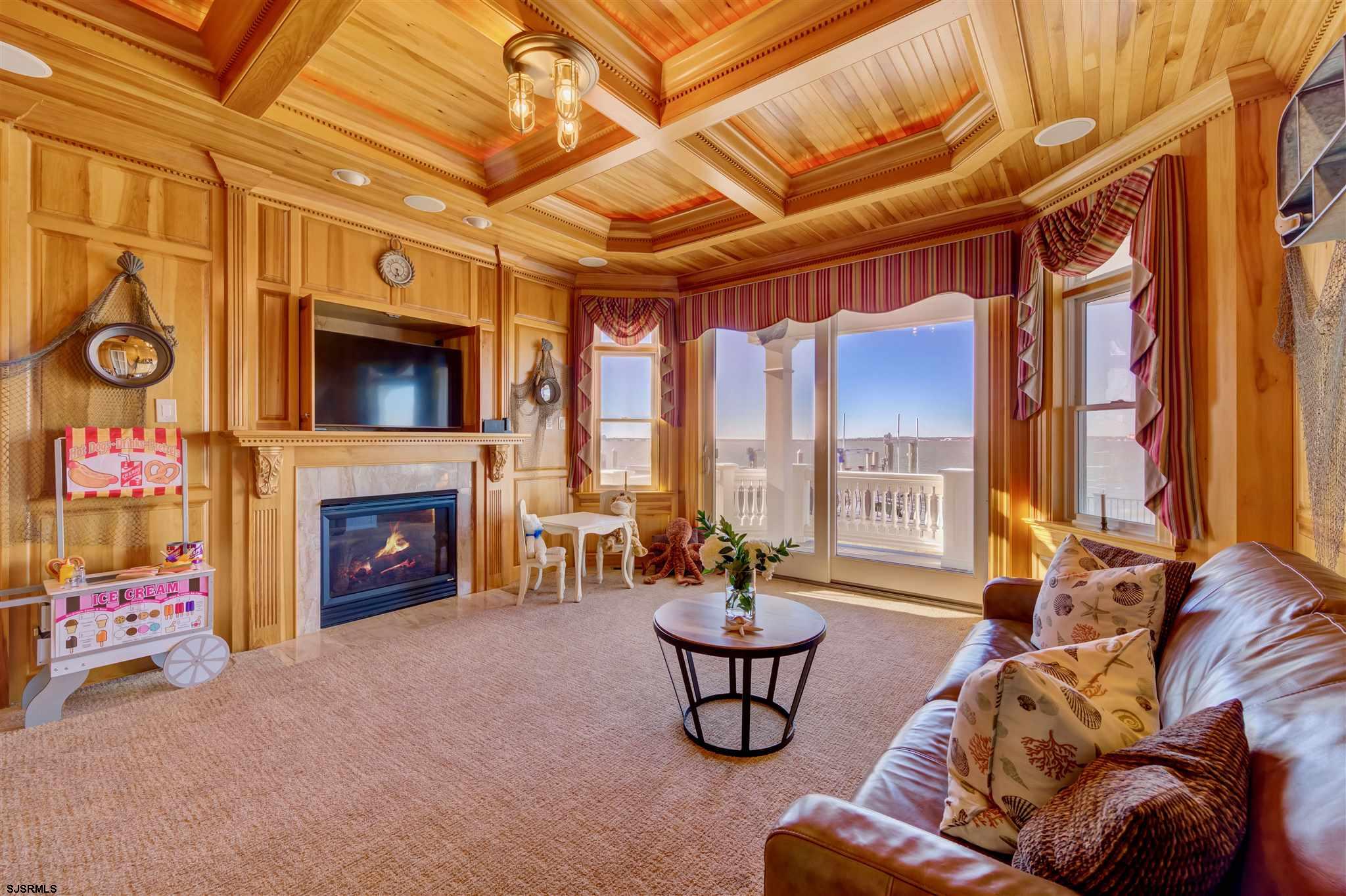 30 Bay Road Ocean City, NJ 08226 - Photo 11 of 25 Gallery Image 11