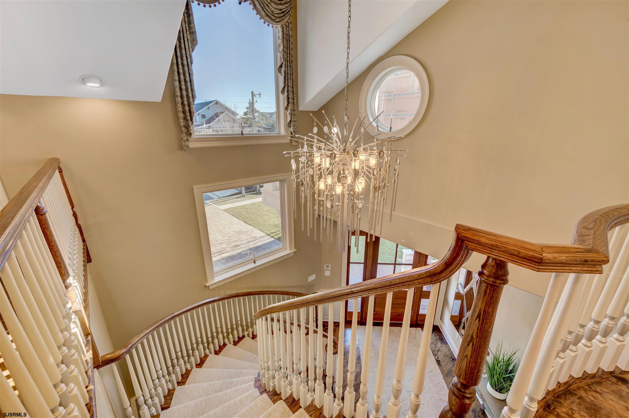 30 Bay Road Ocean City, NJ 08226 - Photo 12 of 25 Gallery Image 12