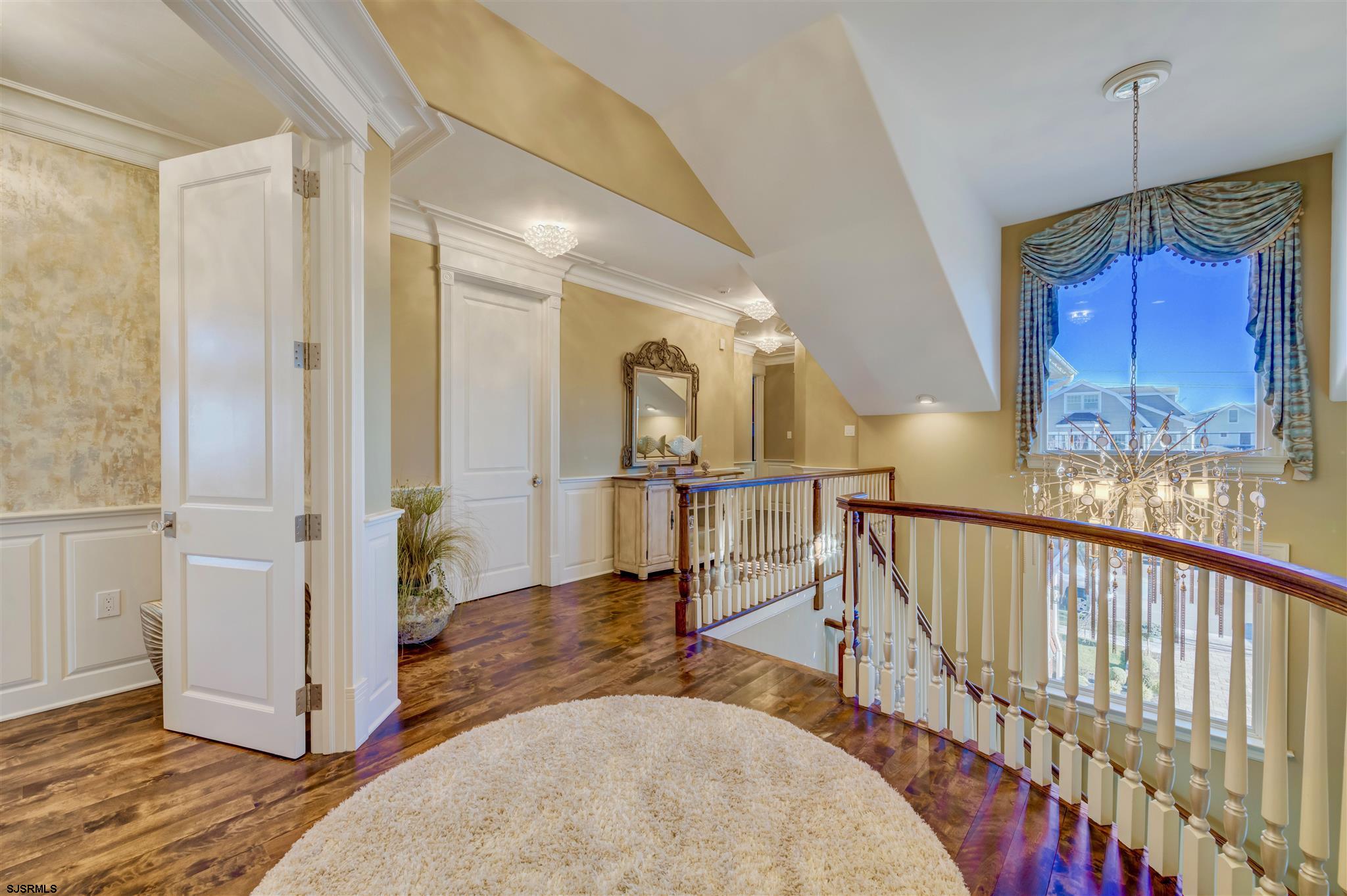30 Bay Road Ocean City, NJ 08226 - Photo 13 of 25 Gallery Image 13
